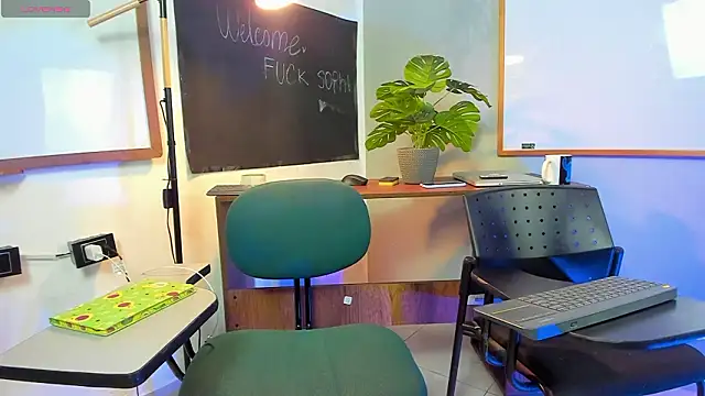 Lauren_smiles's cam snapshot