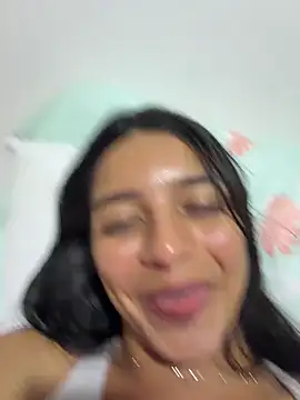 violeta365's cam snapshot