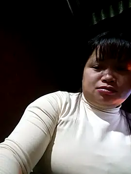 Ava-120 live sex cam