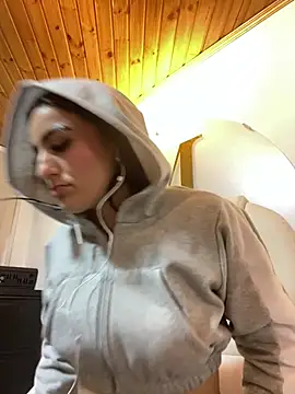 Valery_pink18's cam snapshot