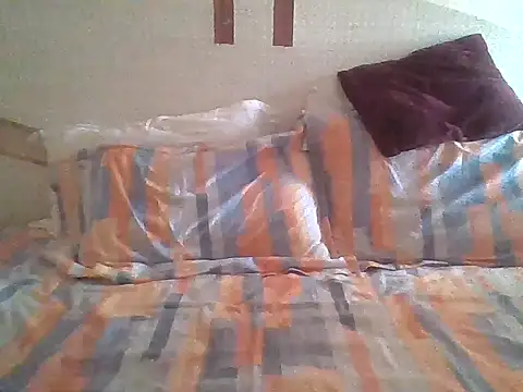 d_porsche9 live sex cam