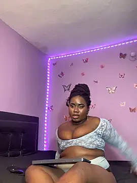 DILAY_XXX live sex cam