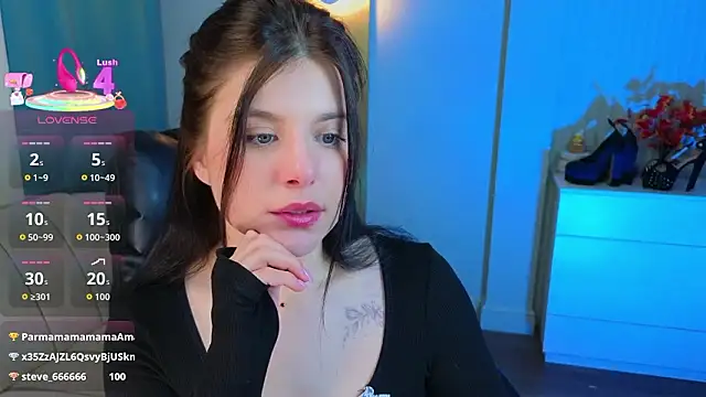 Jenna_Adams_'s cam snapshot