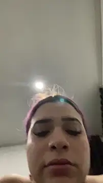 Sophia_cyrus11's cam snapshot