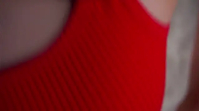 SolBurri's cam snapshot