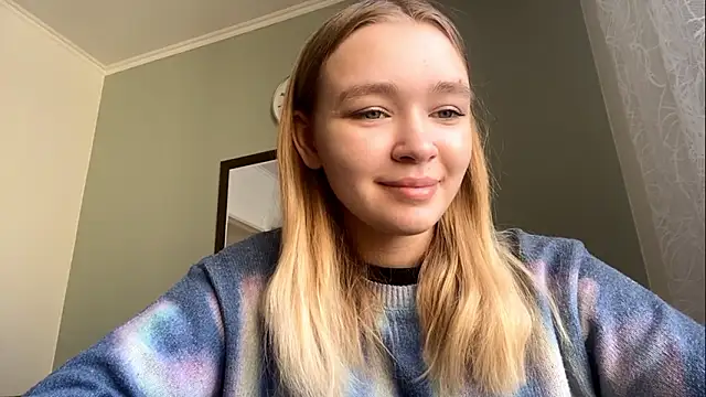 Leifuture's cam snapshot