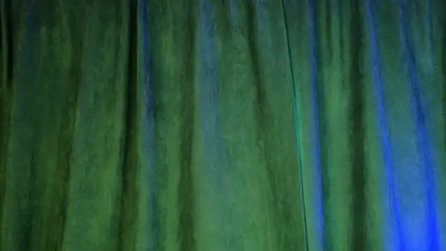 SarahNunez's cam snapshot