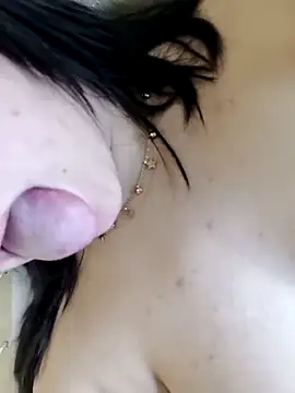 Jouri-Arabe's cam snapshot