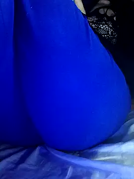 GhazalBella's cam snapshot