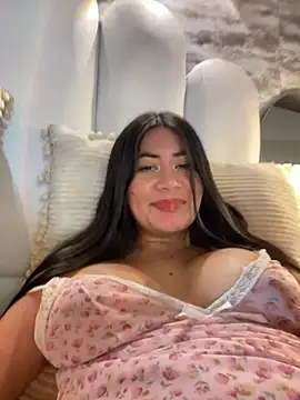 _MadiLee_ live sex cam