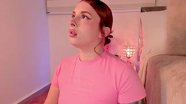 Alissonroses live sex cam