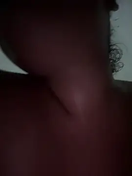 Tana_latin's cam snapshot