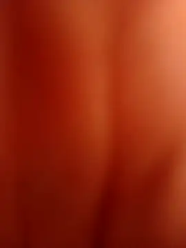 Jean-Pierre111 live sex cam