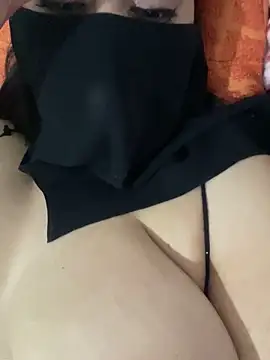 Karina_sexy9's cam snapshot