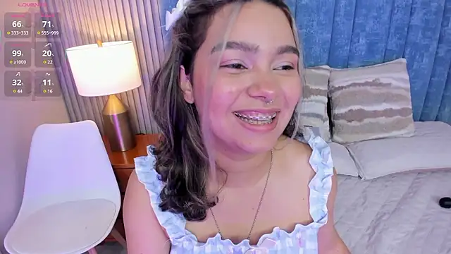 pretty_sunlight_'s cam snapshot