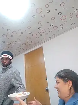 queemking's cam snapshot