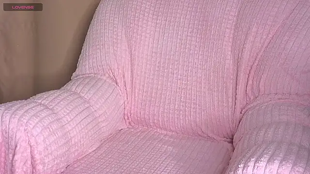 Forever_Smiler's cam snapshot