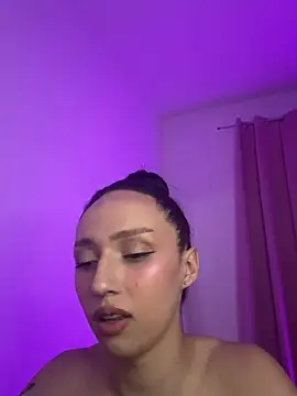 Im_lauritaa live sex cam