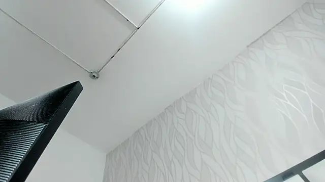 _aurora18_'s cam snapshot