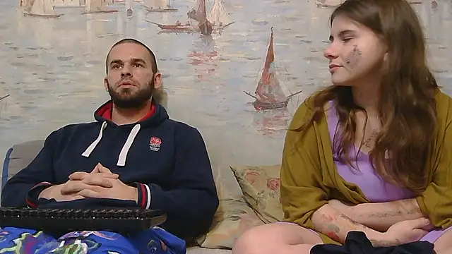 alex_sarah_sex's cam snapshot