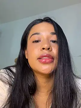 Aitana98_'s cam snapshot