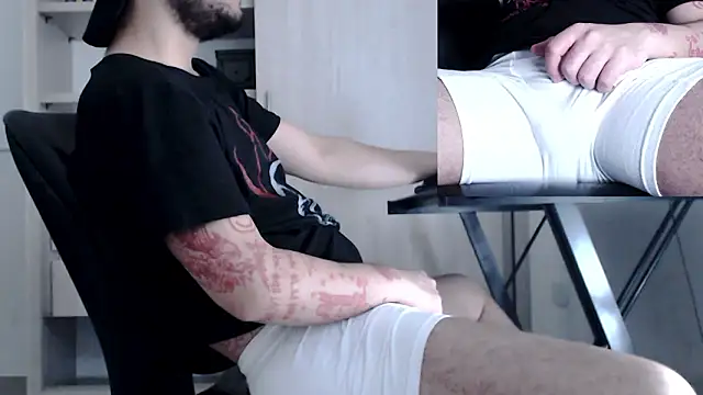 mateoconde00 live sex cam