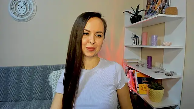 mariola_'s cam snapshot