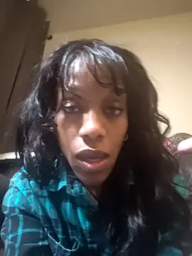 NatalieGainer_goodies's cam snapshot