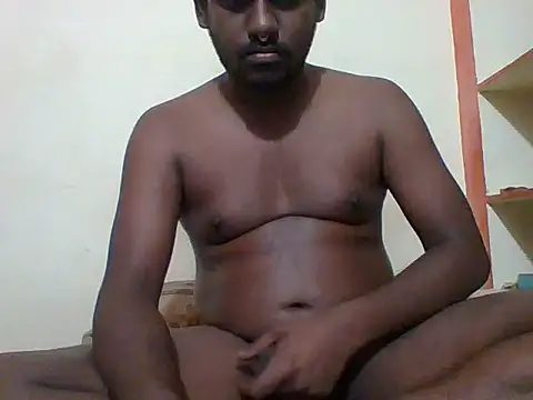 Slavebottombdsm09 live sex cam