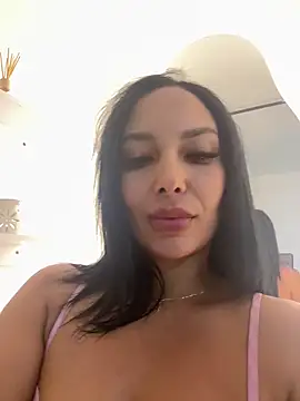 Dakota_diaz_'s cam snapshot