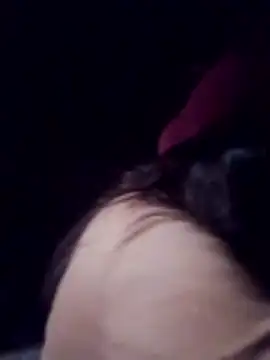 Belinda-686's cam snapshot