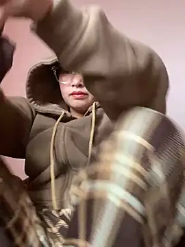 LISJN69's cam snapshot