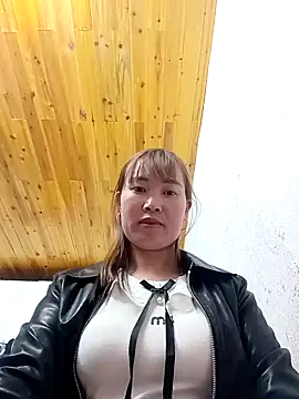 karara97's cam snapshot