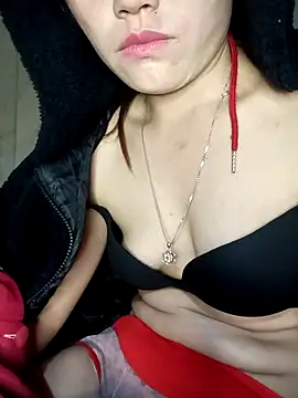 natra0033's cam snapshot