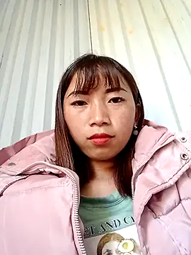 Hanhsuni's cam snapshot