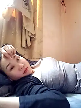 Ana-love2026's cam snapshot