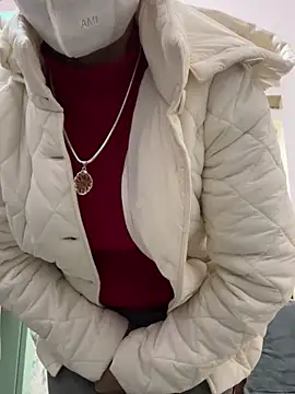 YANINA120's cam snapshot