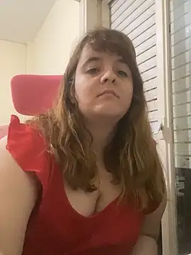 Bombon_ok's cam snapshot