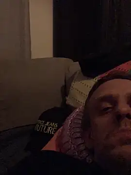 6xisreal live sex cam