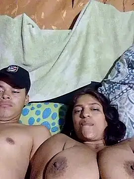 Natacha_31 live sex cam