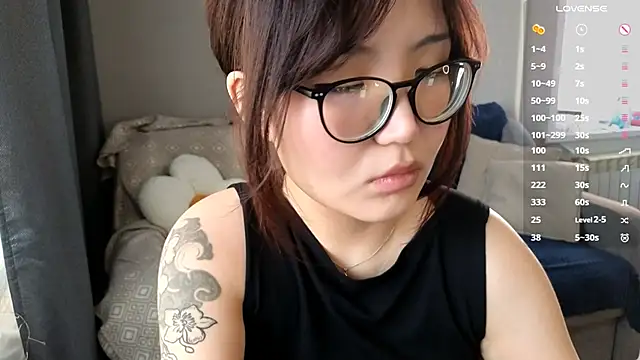 nullgirl live sex cam