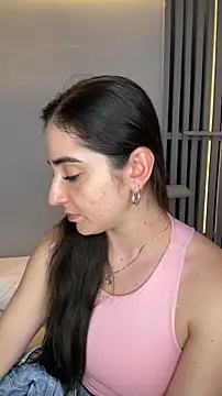 Vicky-Andrade live sex cam