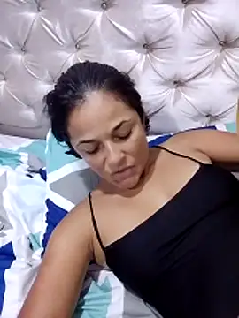 GiveLove1 live sex cam