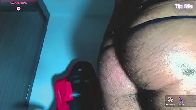 PlayboyMorgan live sex cam