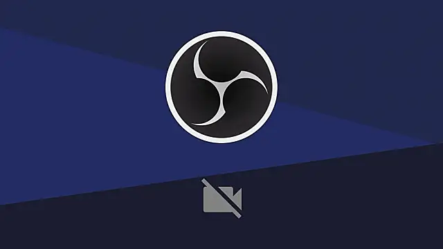 aaron_blug live sex cam