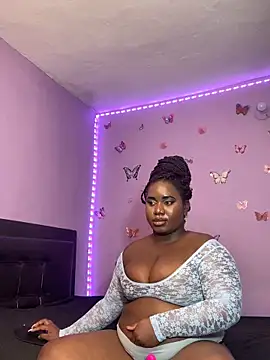 DILAY_XXX live sex cam