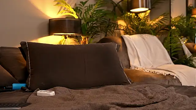 _keeti_ live sex cam