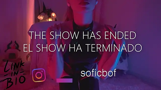 sofi_sc live sex cam