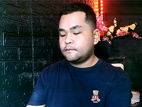 sydneyken live sex cam