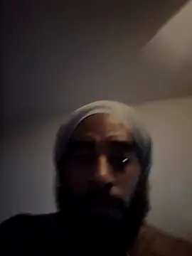 FragrantWind5 live sex cam